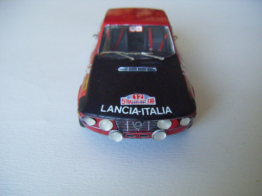 06.JPG