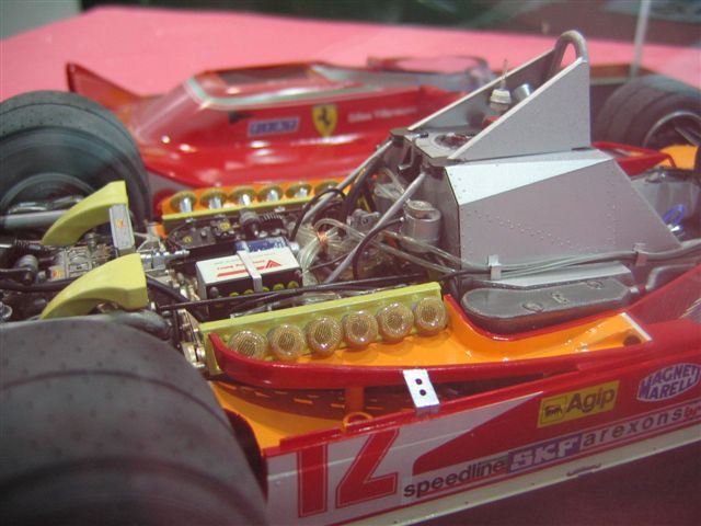 Picture 022.jpg