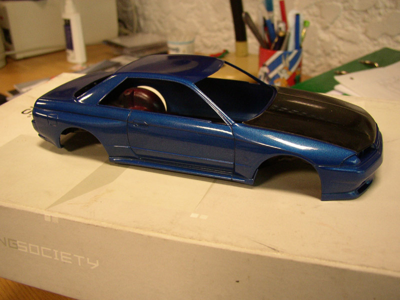 r32 003.jpg