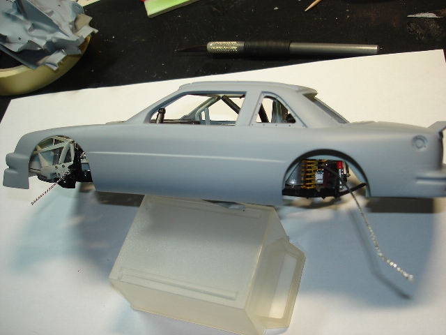 1 (20).jpg