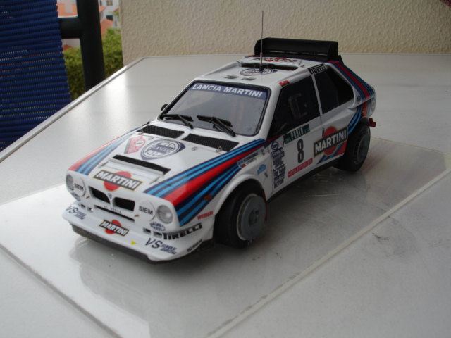 DSC03053.JPG
