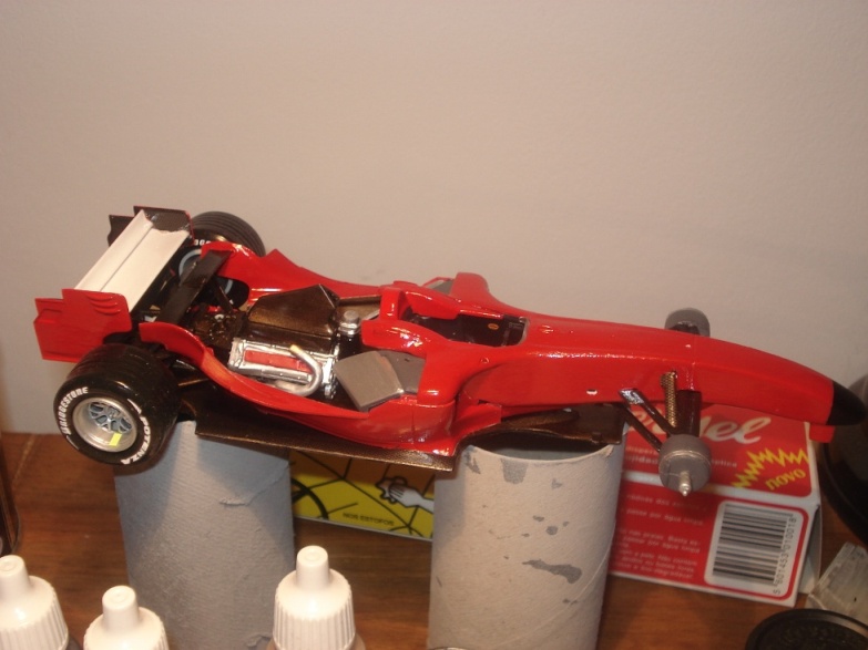 DSC09250.JPG