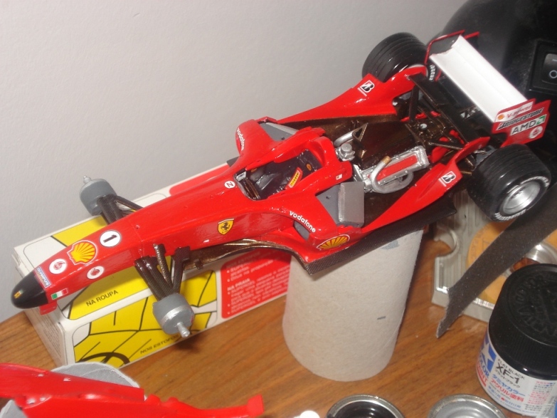 DSC09258.JPG