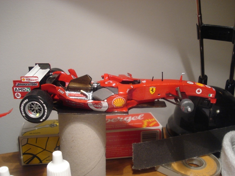 DSC09267.JPG