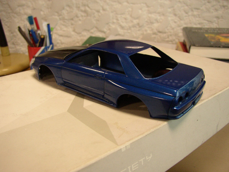 r32 002.jpg