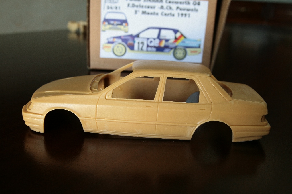 Ford Sierra 1.JPG