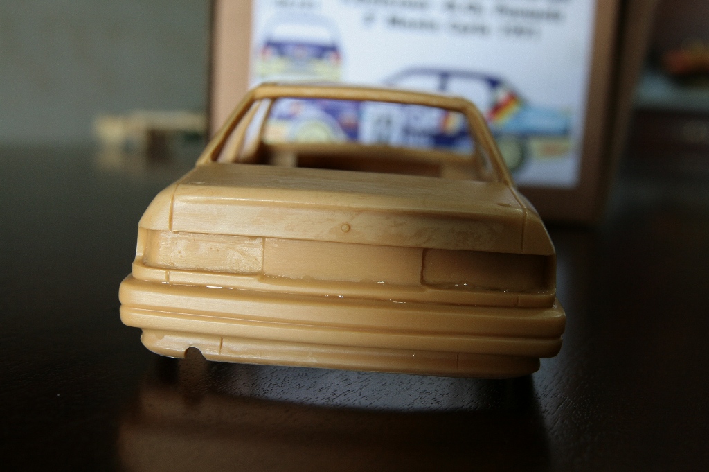 Ford Sierra 2.JPG