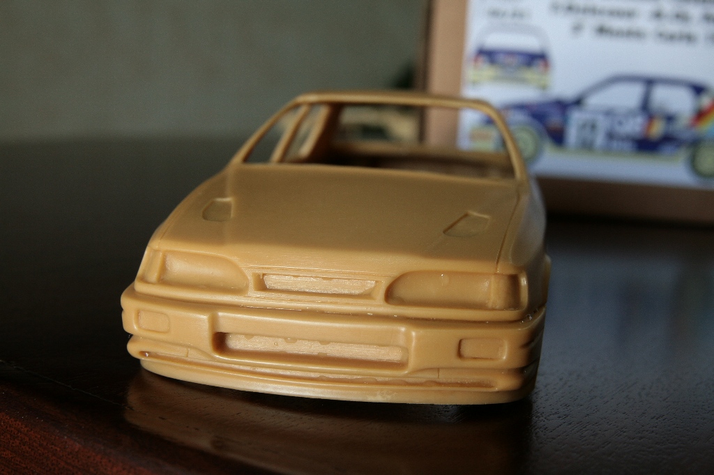 Ford Sierra 3.JPG