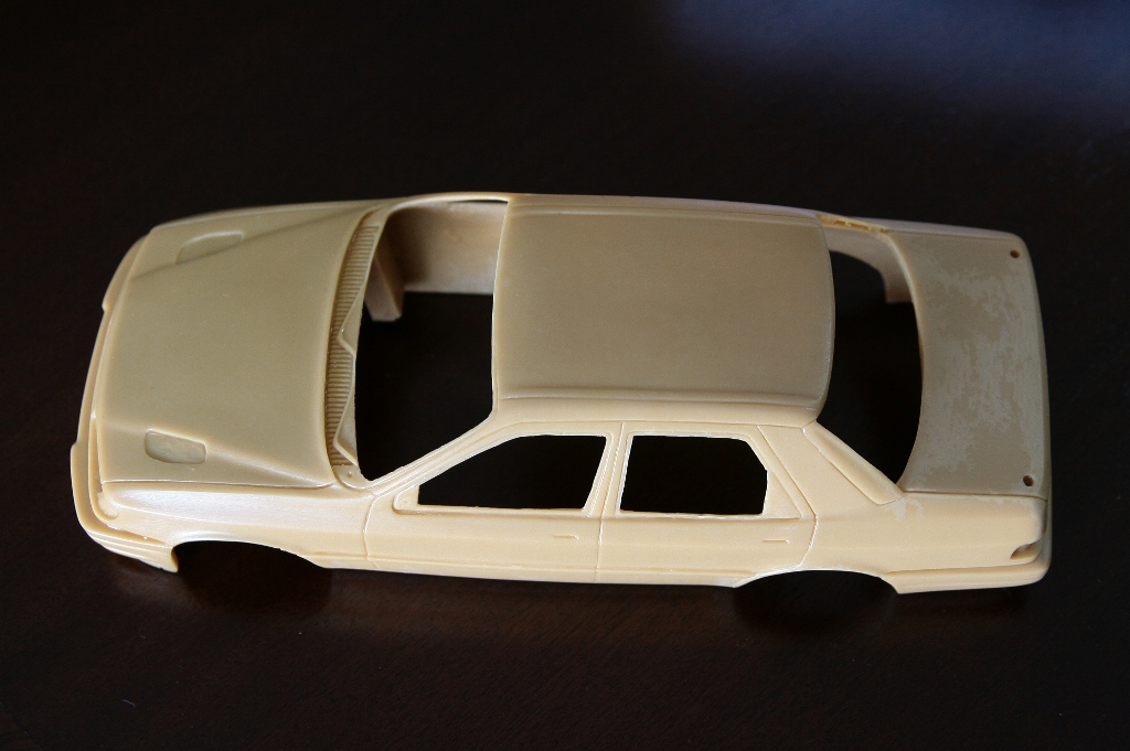 Ford Sierra 4.JPG