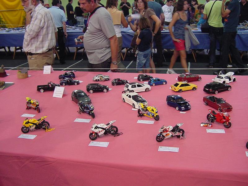 DSC03524.JPG