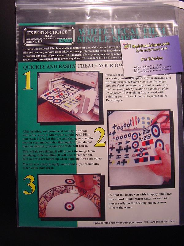 DSC03582.JPG