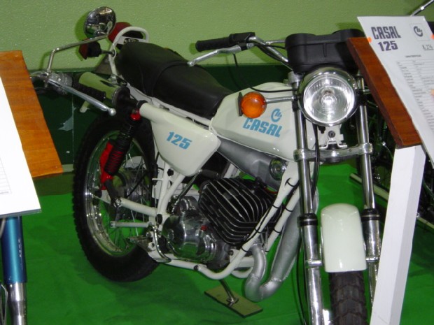 DSC02207.JPG