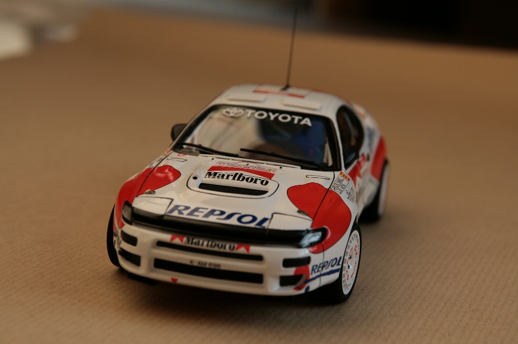 20080928_0917.JPG