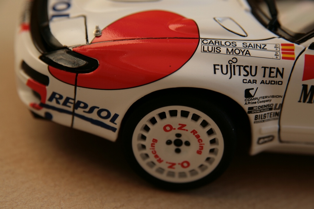 20080928_0923.JPG