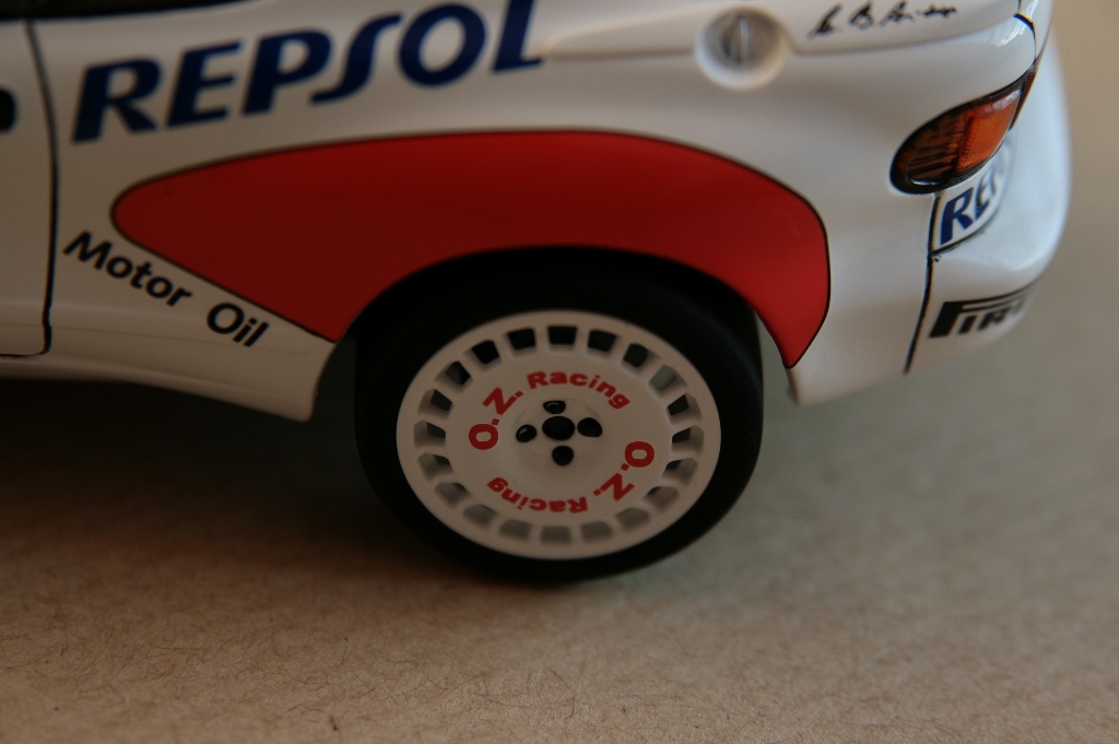 20080928_0925.JPG
