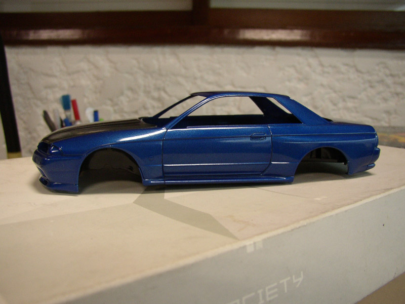 r32 001.jpg