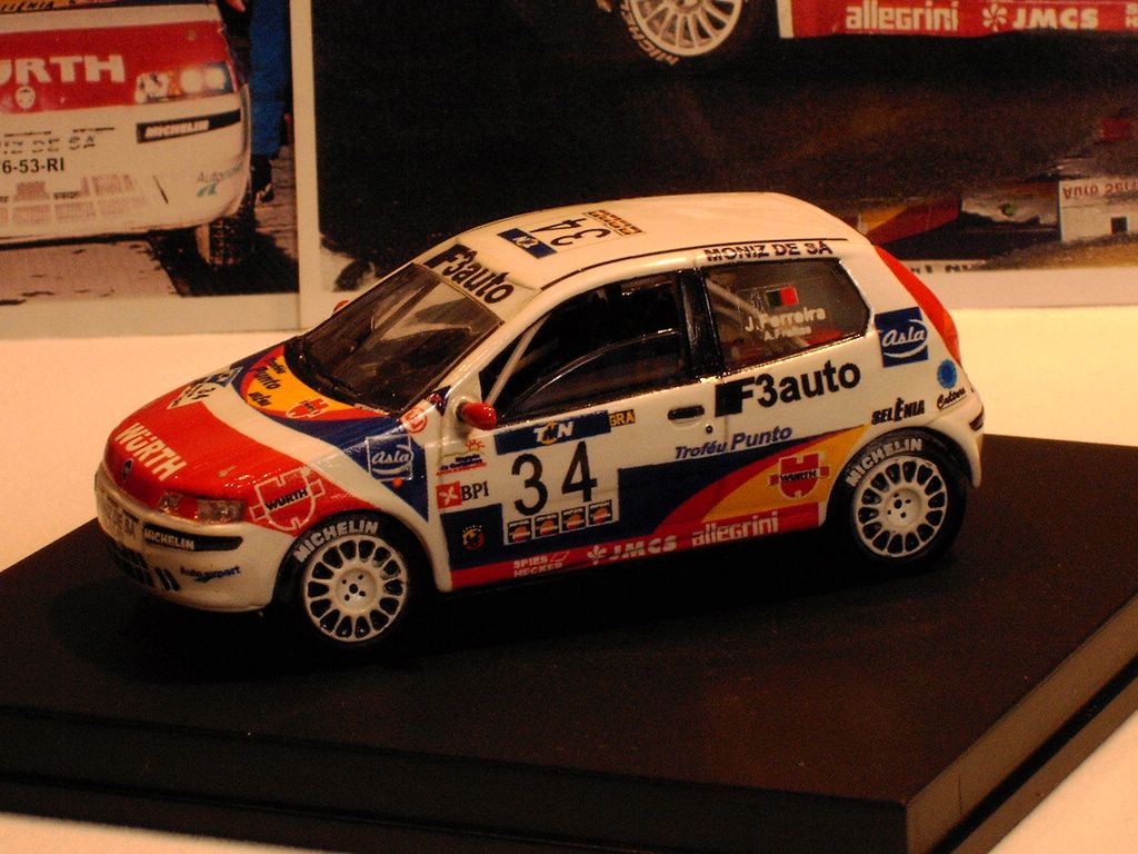 Fiat Punto-Jorge Ferreira.JPG