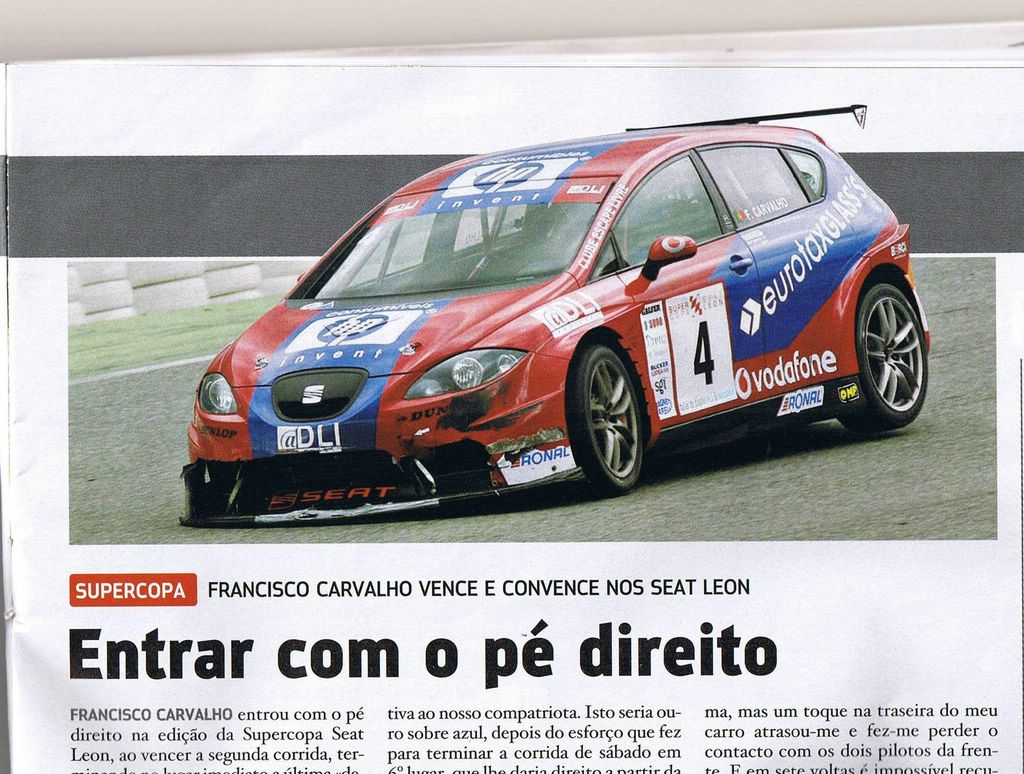 Seat Leon Supercopa-F.Carvalho 1.jpg