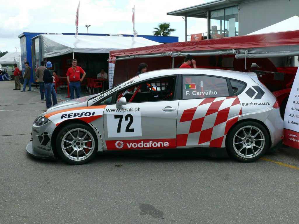 Seat Leon PTCC-Francisco Carvalho 2007 3.JPG
