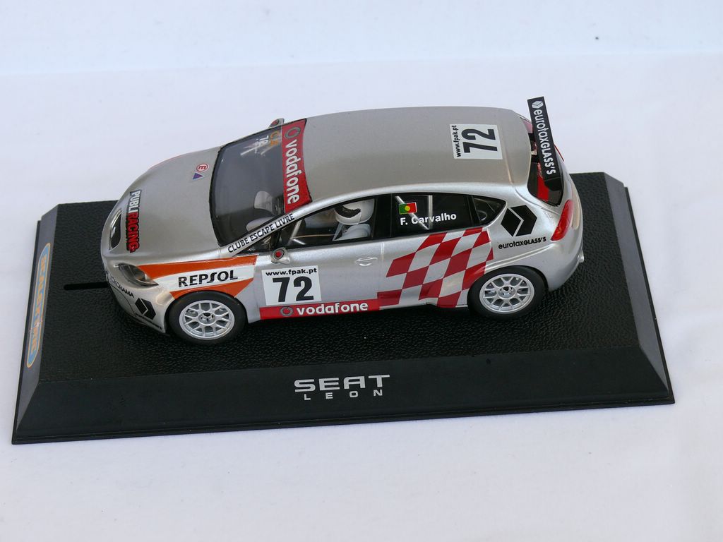 Miniatura Seat Leon Ptcc 2007 4.JPG