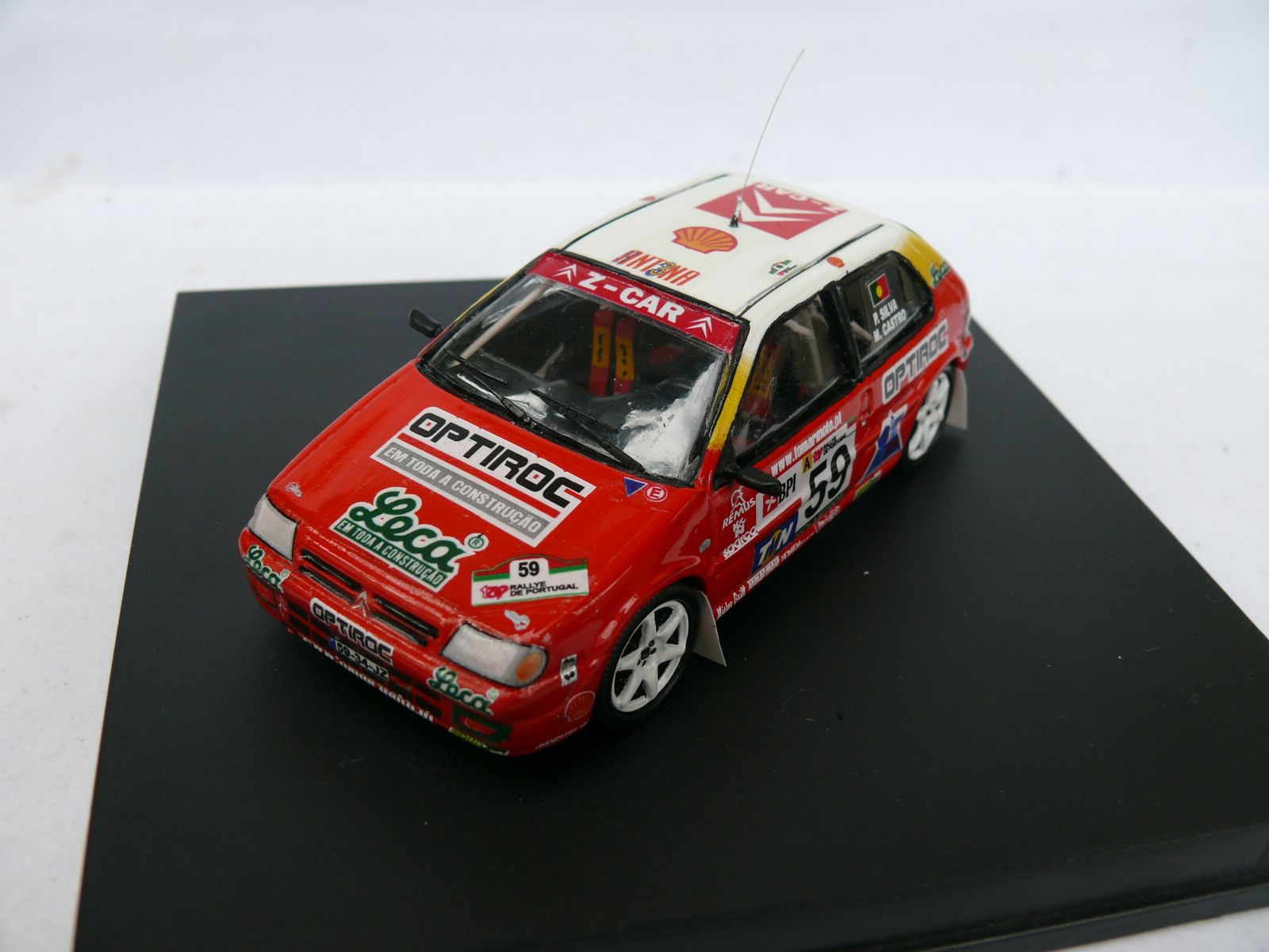Citroen Saxo P. D. Silva+ M. Castro.JPG