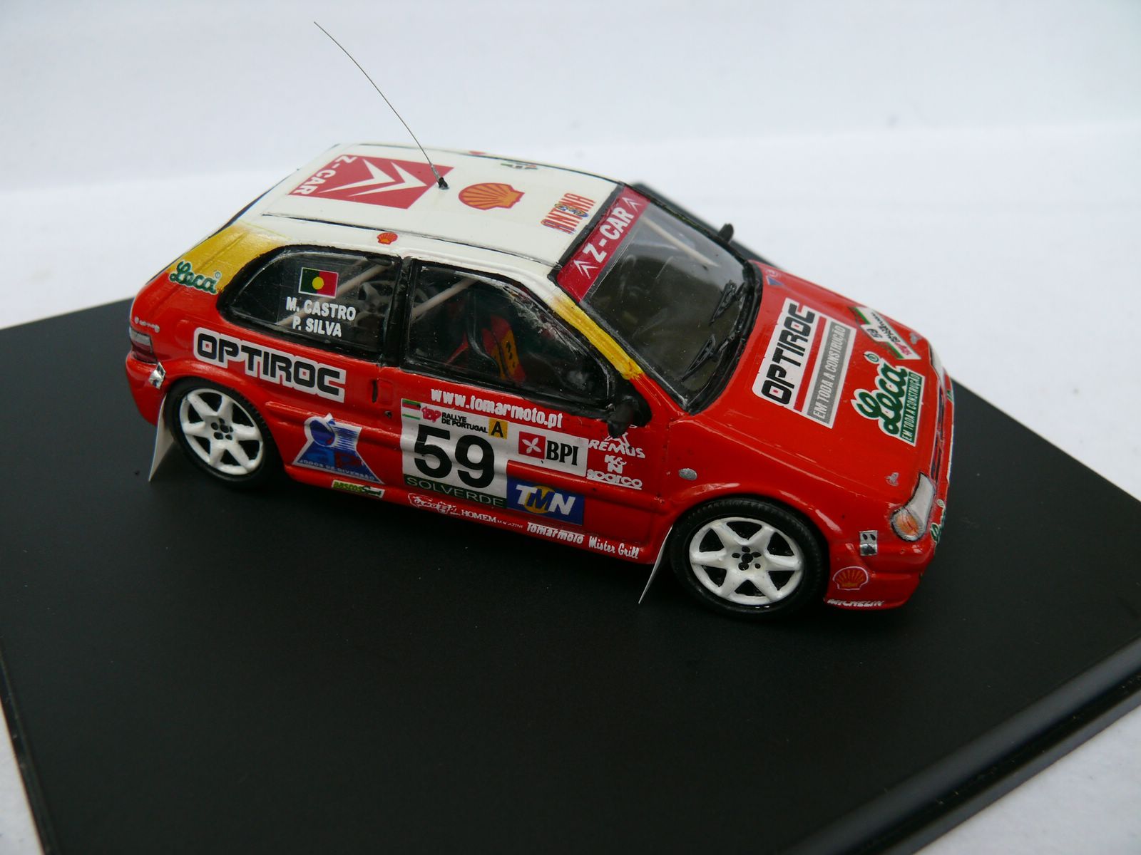 Citroen Saxo P. D. Silva+ M. Castro (1).JPG
