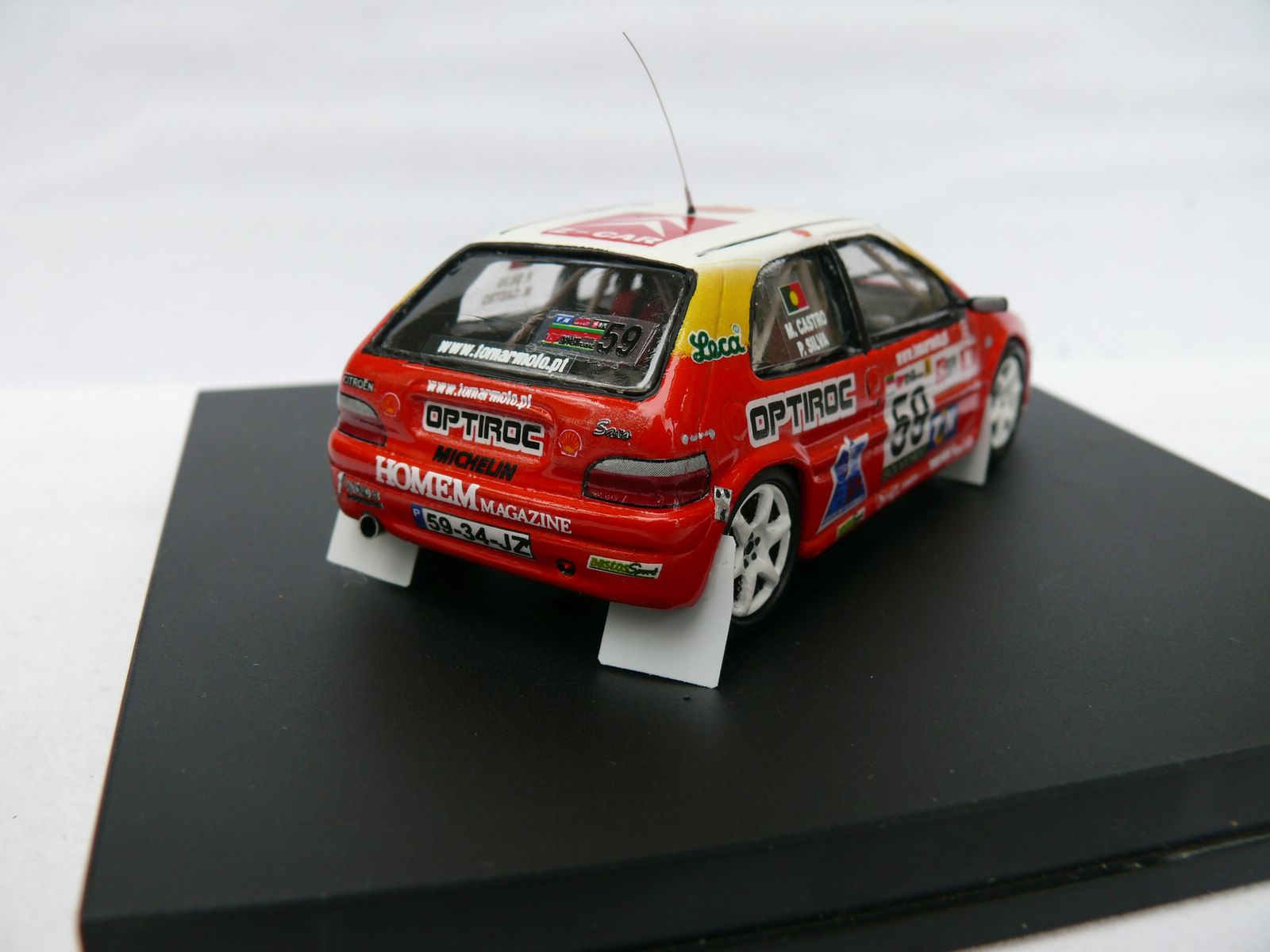 Citroen Saxo P. D. Silva+ M. Castro (2).JPG