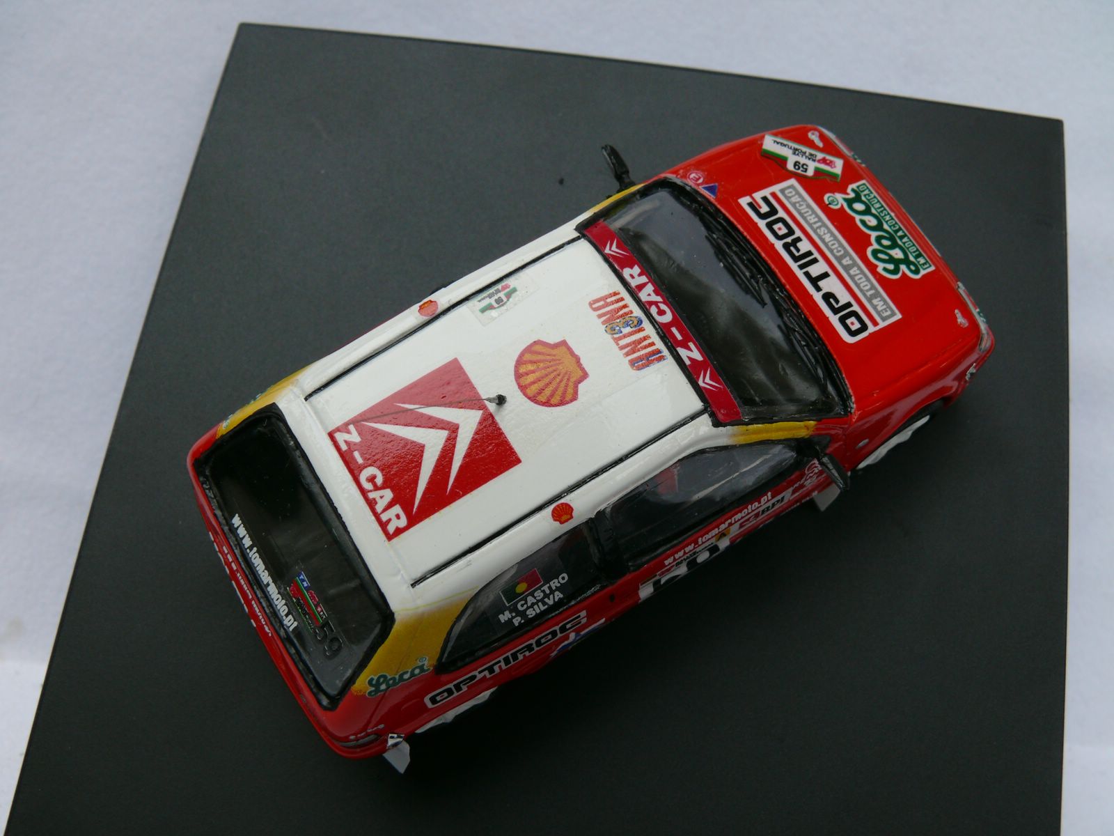 Citroen Saxo P. D. Silva+ M. Castro (3).JPG