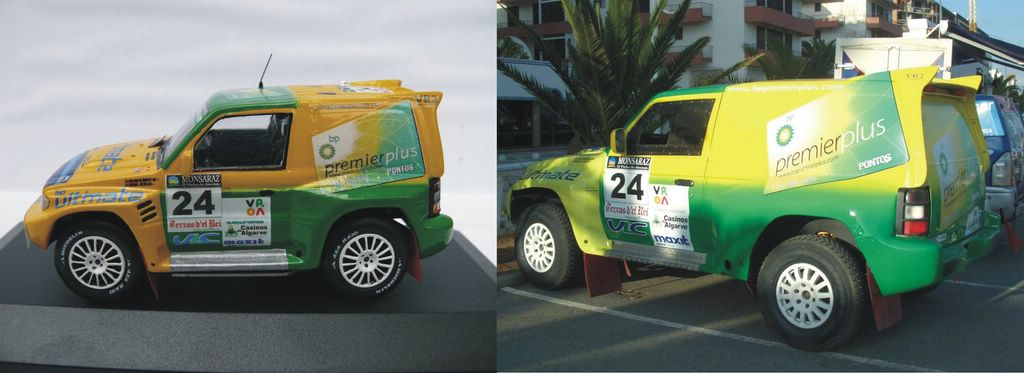 Outra versão e original.jpg