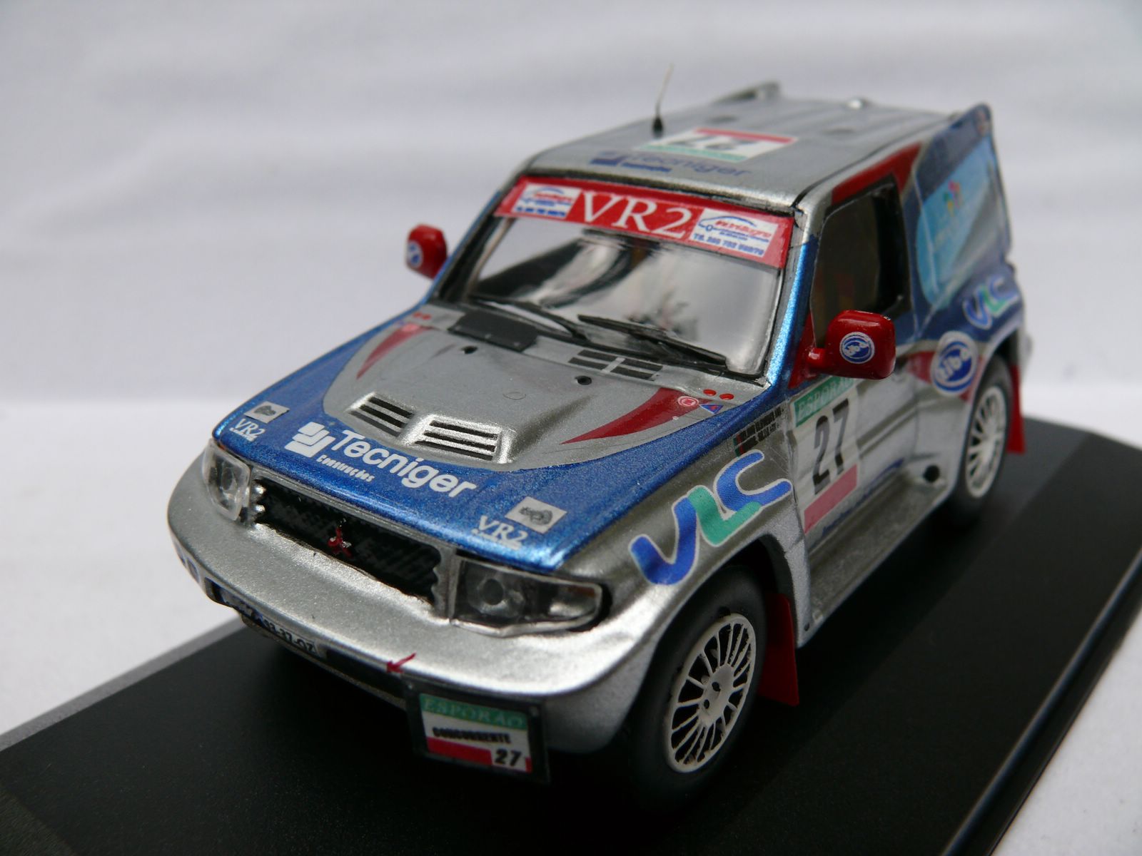 Mitsubishi VR2 N. Clemente+N. Silva (7).JPG