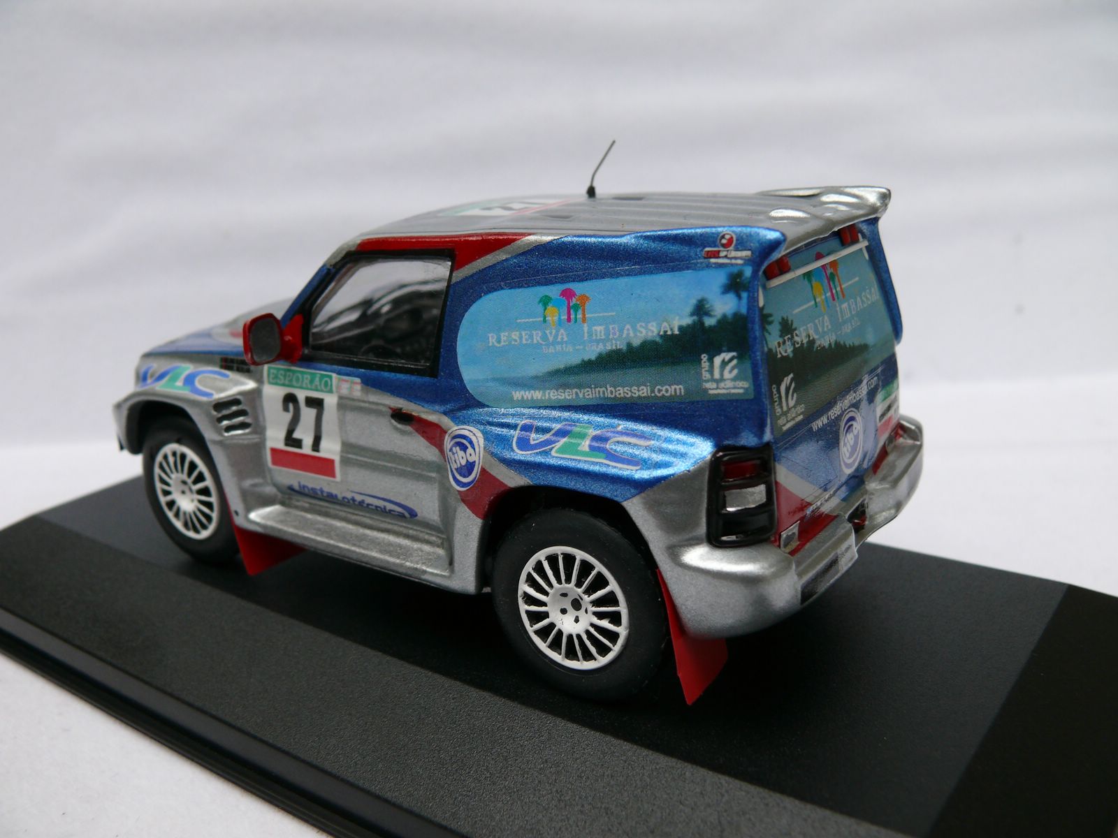 Mitsubishi VR2 N. Clemente+N. Silva (11).JPG