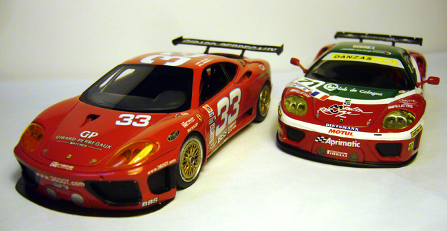 Ferrari_2.jpg