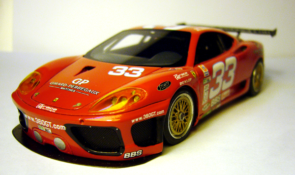 Ferrari_3.jpg