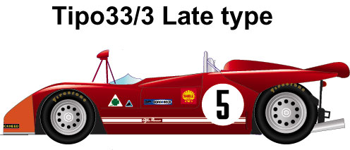 tipo33-3late.jpg