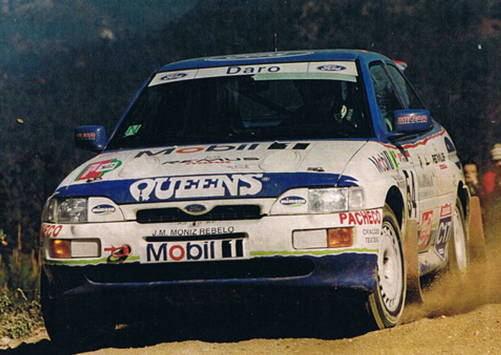 escort fr [1024x768].jpg
