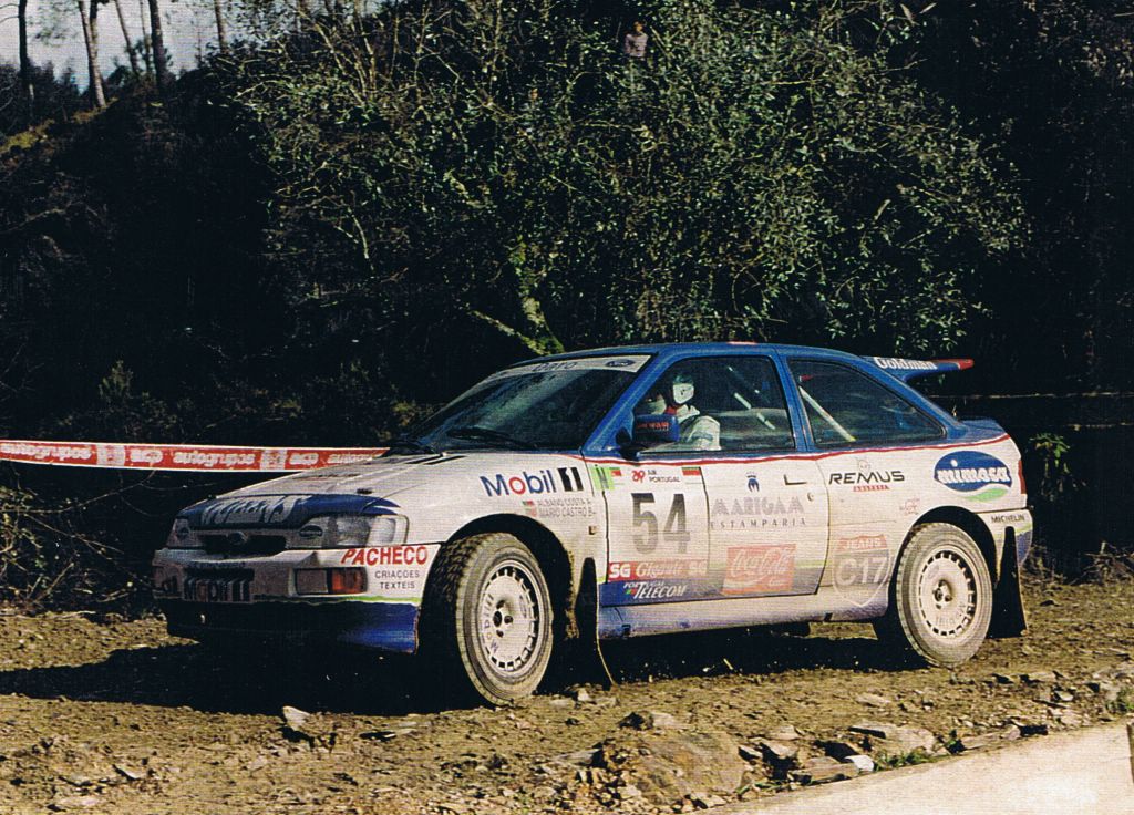 escort lat [1024x768].jpg