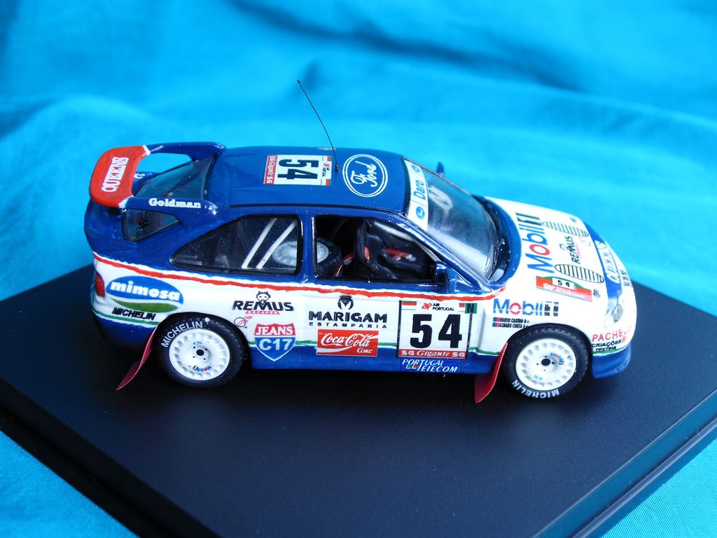 Ford Escort Albano Costa- M.Castro (2) [1024x768].JPG