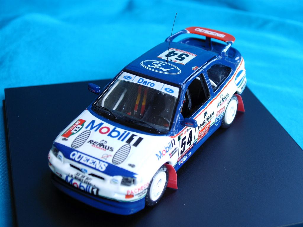 Ford Escort Albano Costa- M.Castro (4) [1024x768].JPG