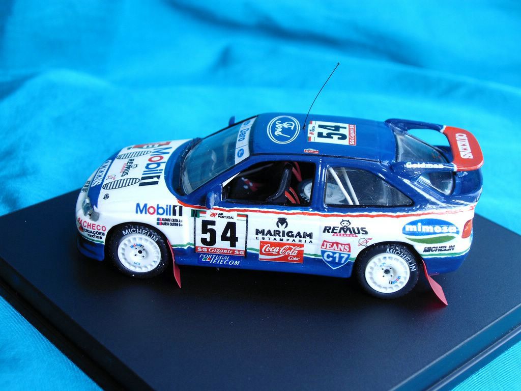 Ford Escort Albano Costa- M.Castro [1024x768] [1024x768].JPG