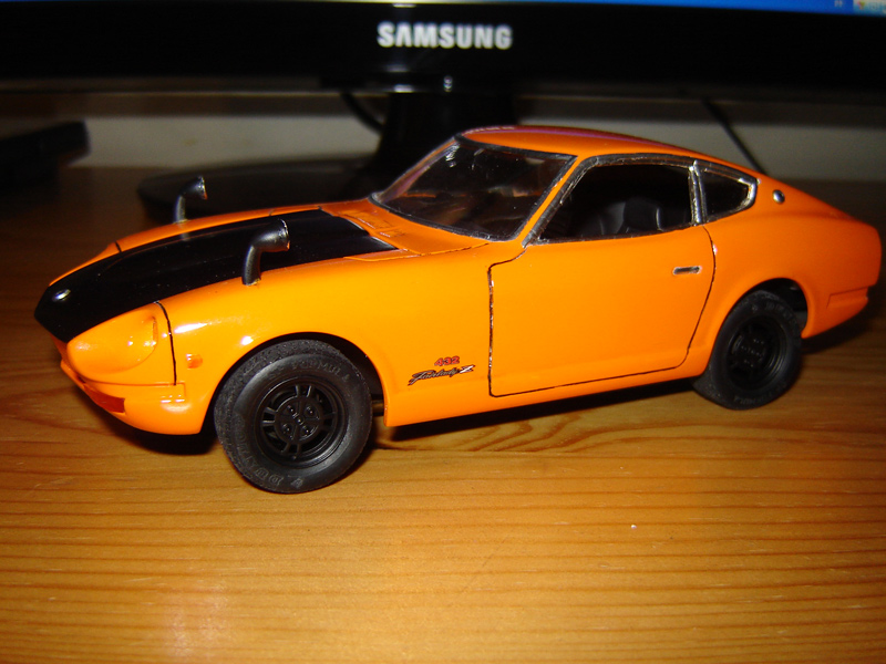 Nissan-240Z-001.jpg