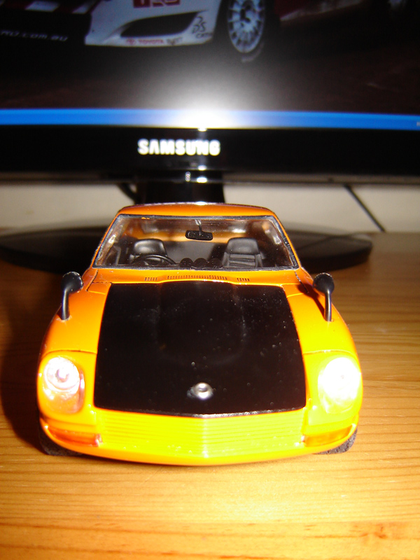 Nissan-240Z-002.jpg