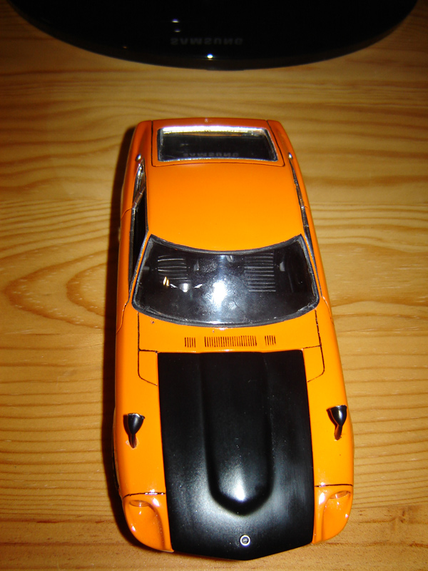 Nissan-240Z-004.jpg