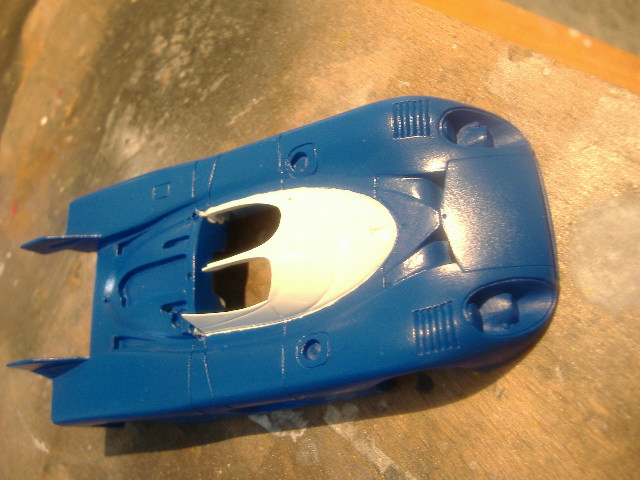 matra670#15lm72 035.jpg