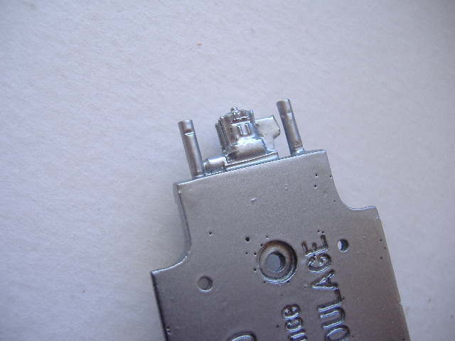 matra670#15lm72 038.jpg