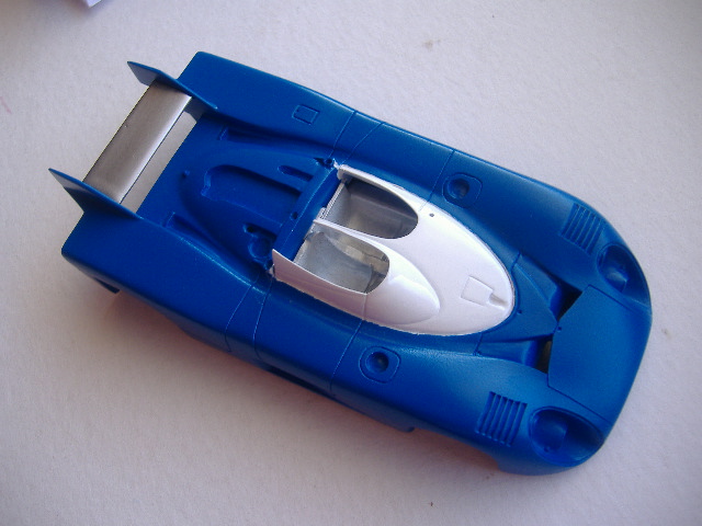 matra670#15lm72 043.jpg