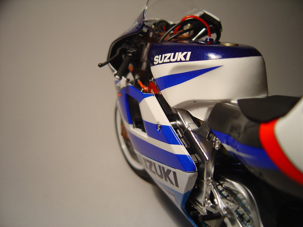 rgv24.jpg