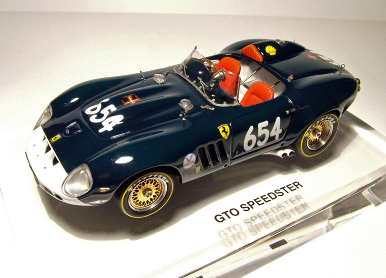 Speedster 01.jpg