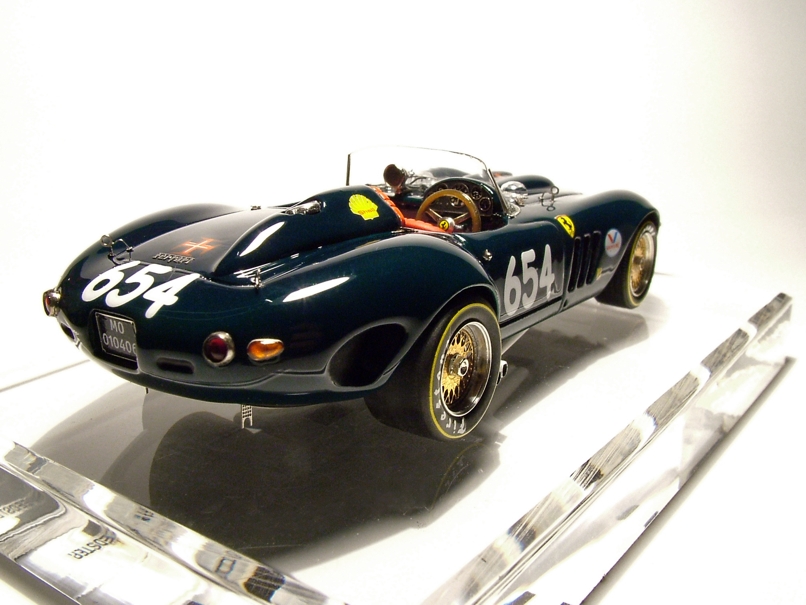 Speedster 02.jpg