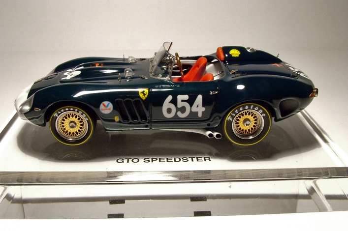 Speedster 03.jpg