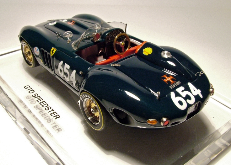 Speedster 05.jpg